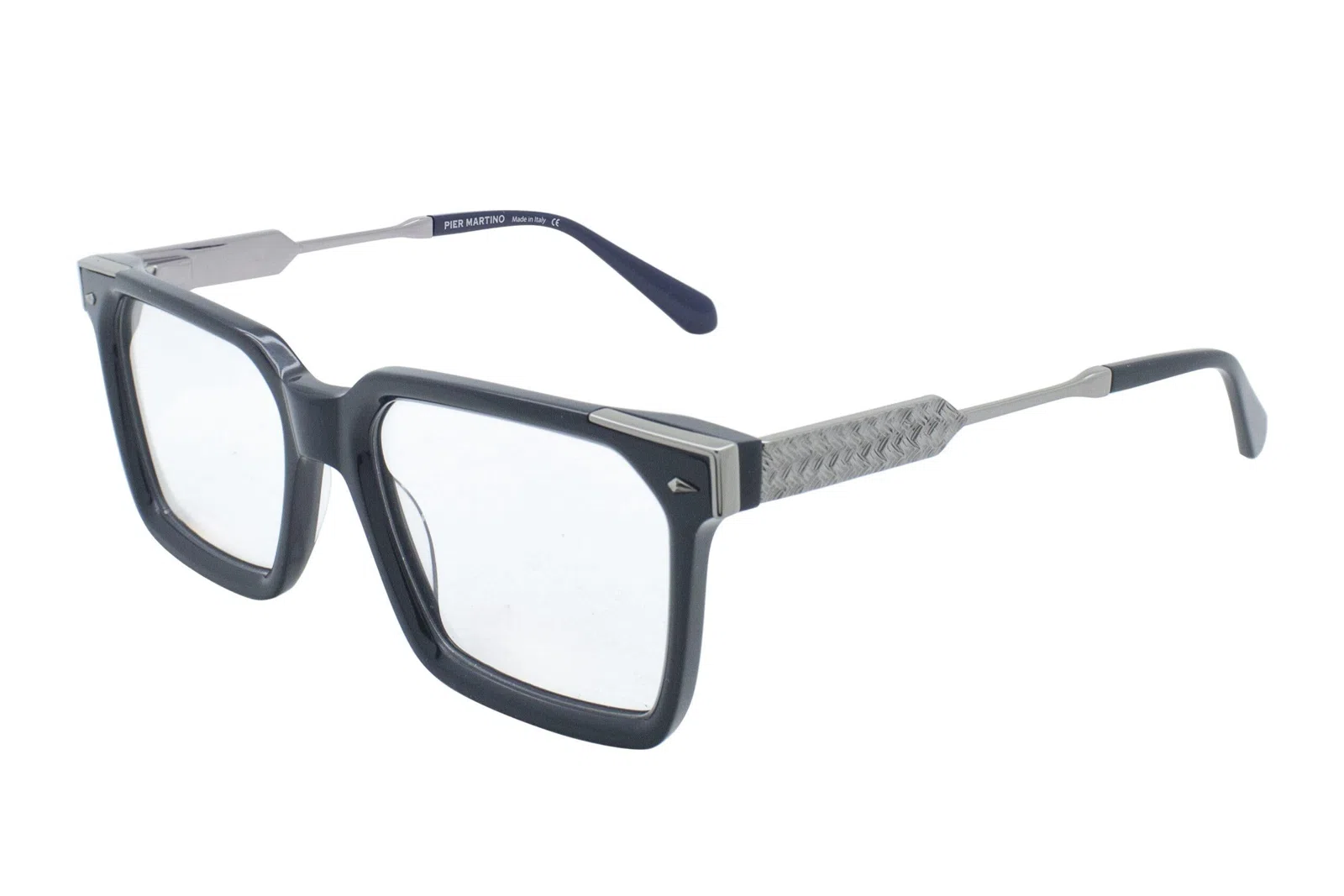 Pier Martino PM5861 Eyeglasses - view 5